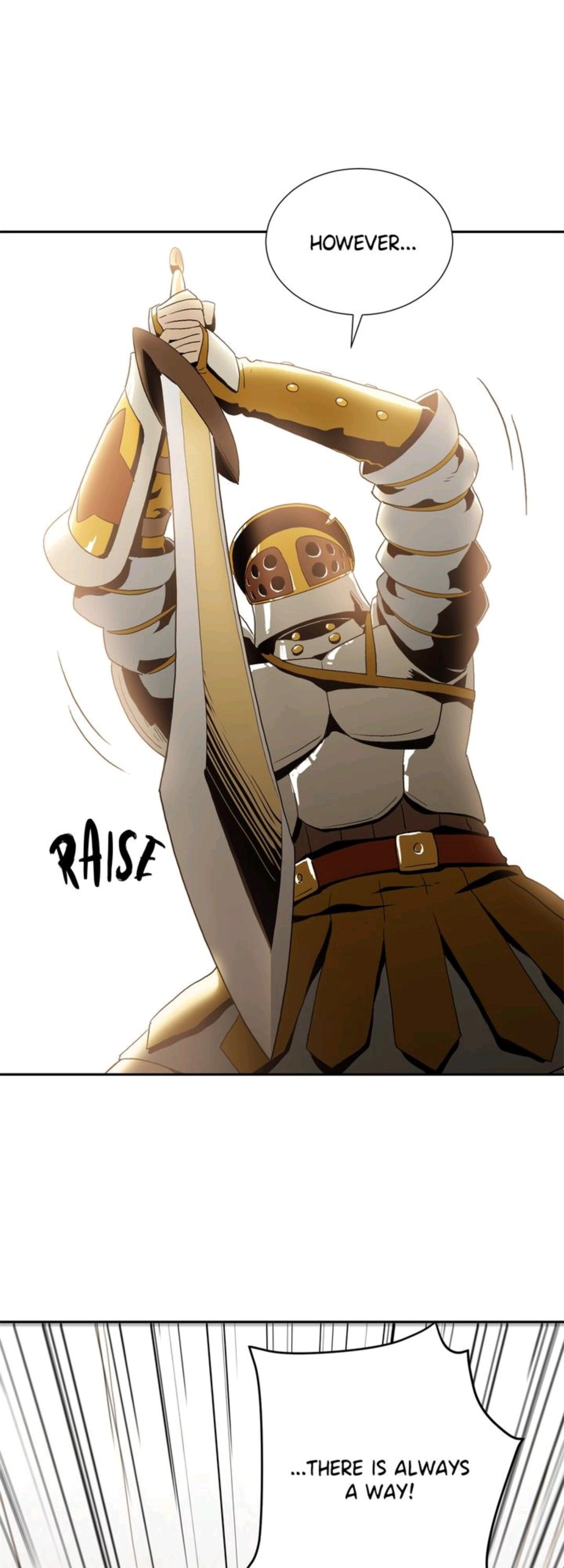 The Skeleton Soldier Failed to Defend the Dungeon Chapter 28