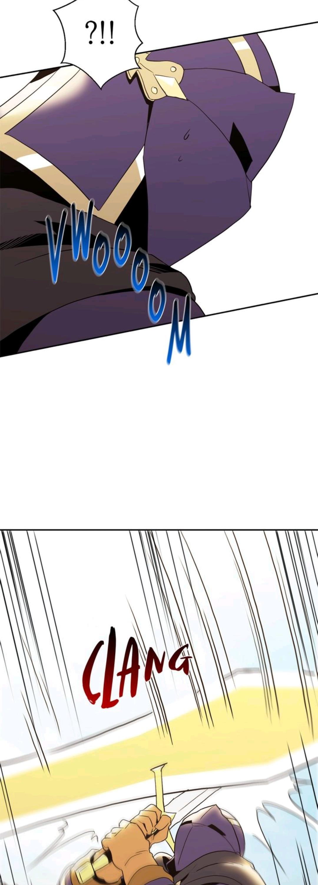 The Skeleton Soldier Failed to Defend the Dungeon Chapter 28