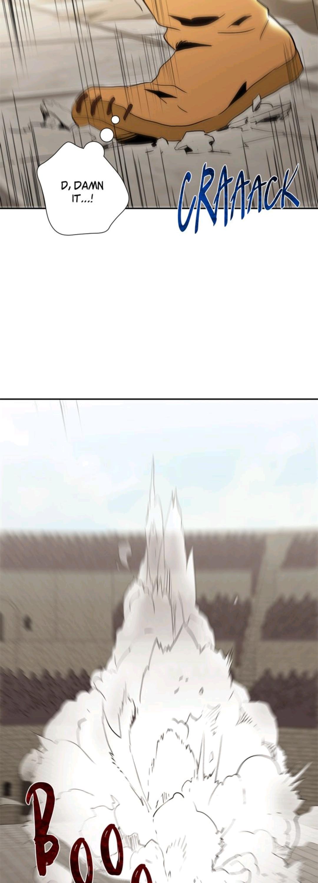 The Skeleton Soldier Failed to Defend the Dungeon Chapter 28