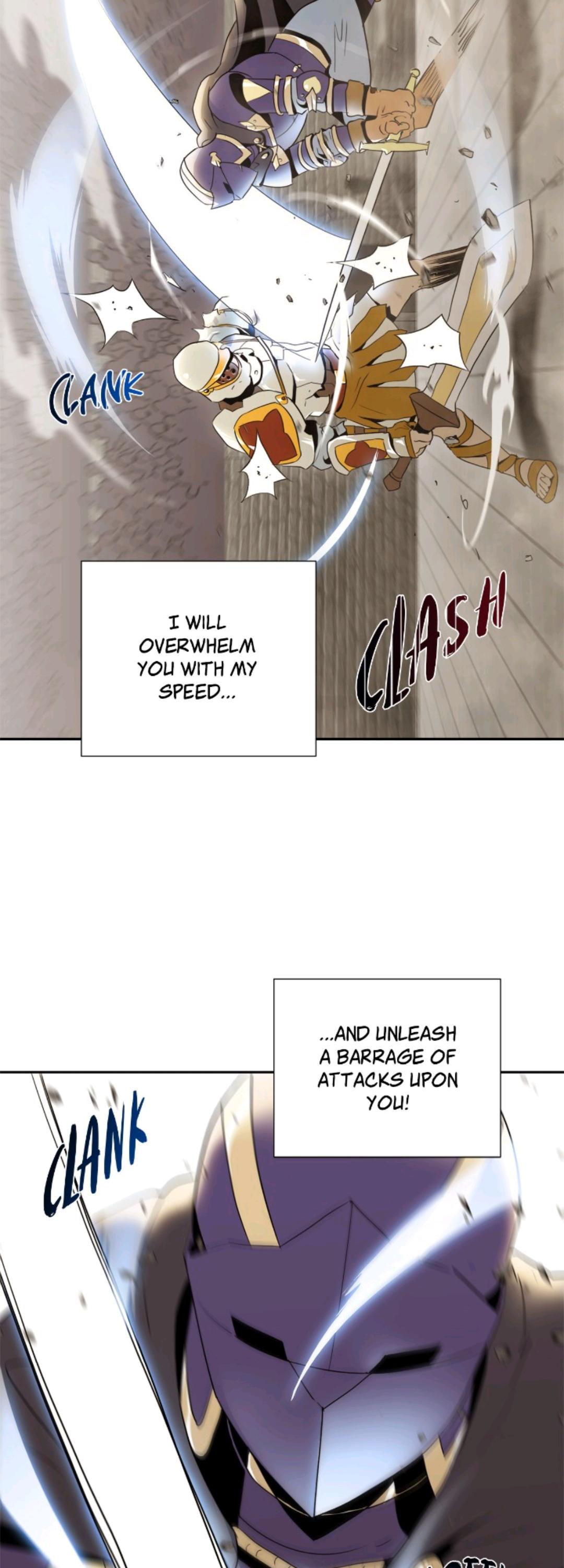 The Skeleton Soldier Failed to Defend the Dungeon Chapter 28