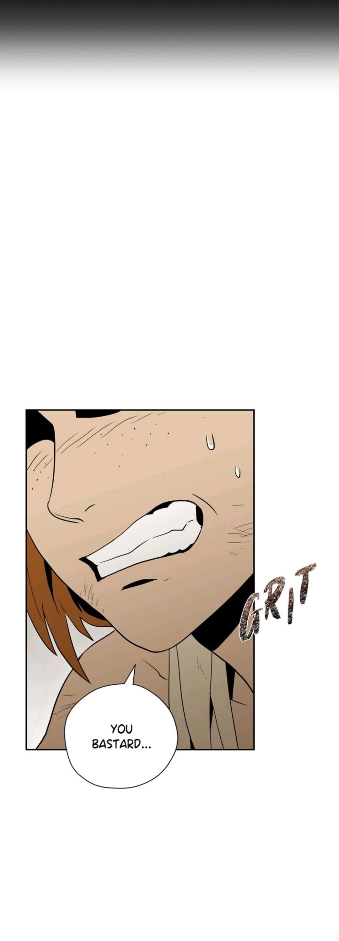 The Skeleton Soldier Failed to Defend the Dungeon Chapter 29