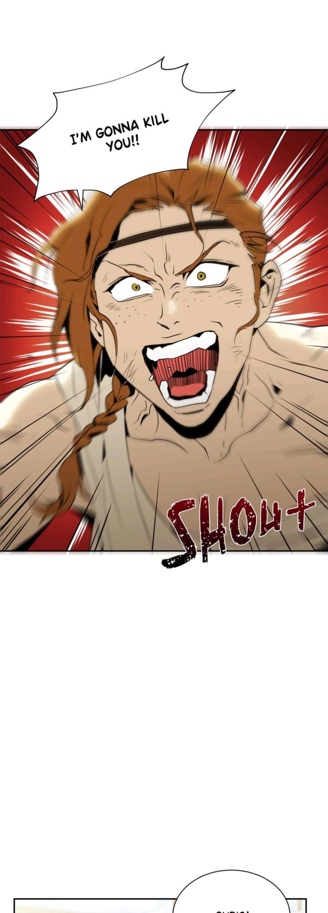 The Skeleton Soldier Failed to Defend the Dungeon Chapter 29