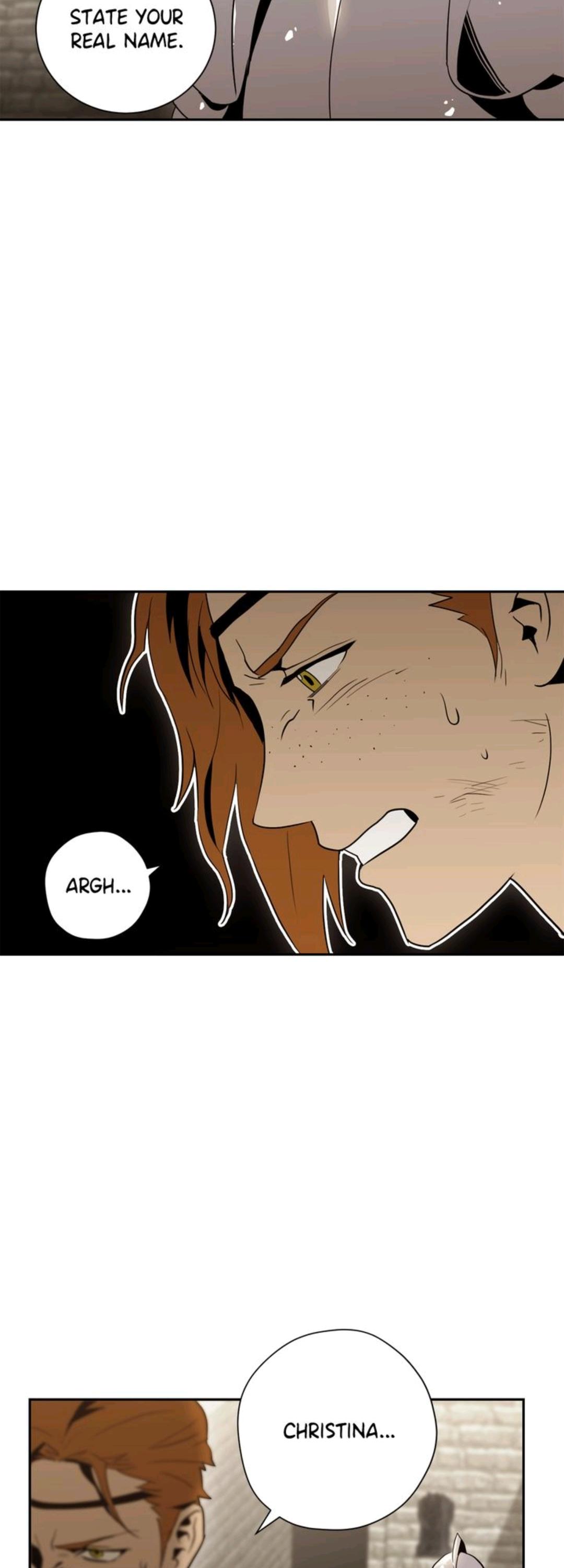 The Skeleton Soldier Failed to Defend the Dungeon Chapter 29