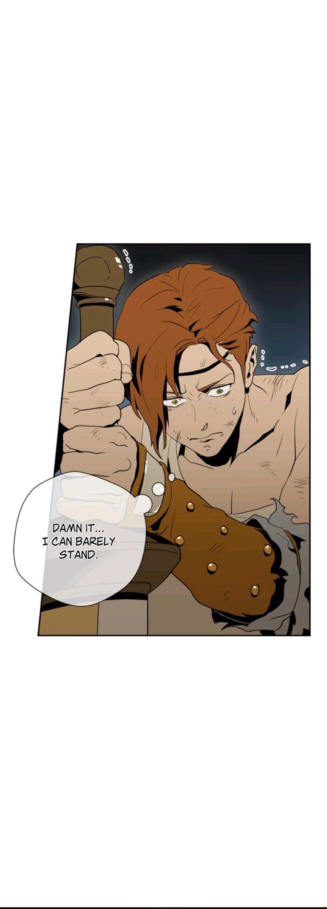 The Skeleton Soldier Failed to Defend the Dungeon Chapter 29