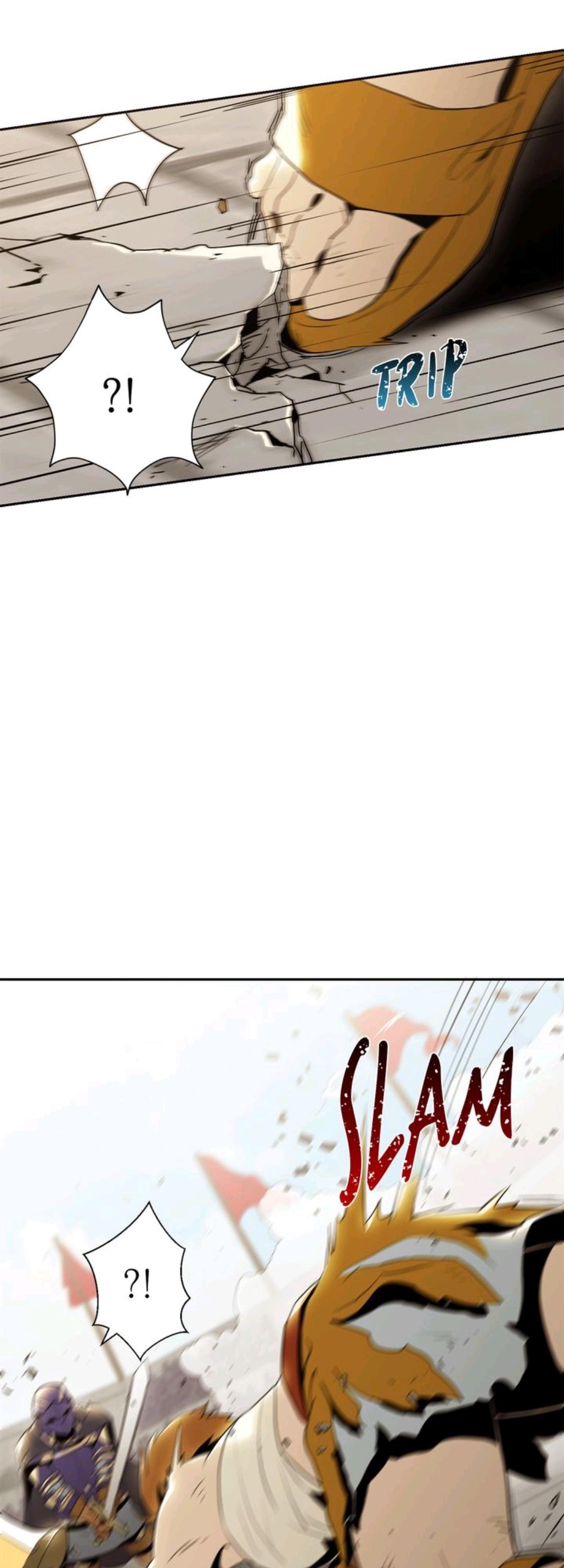 The Skeleton Soldier Failed to Defend the Dungeon Chapter 29