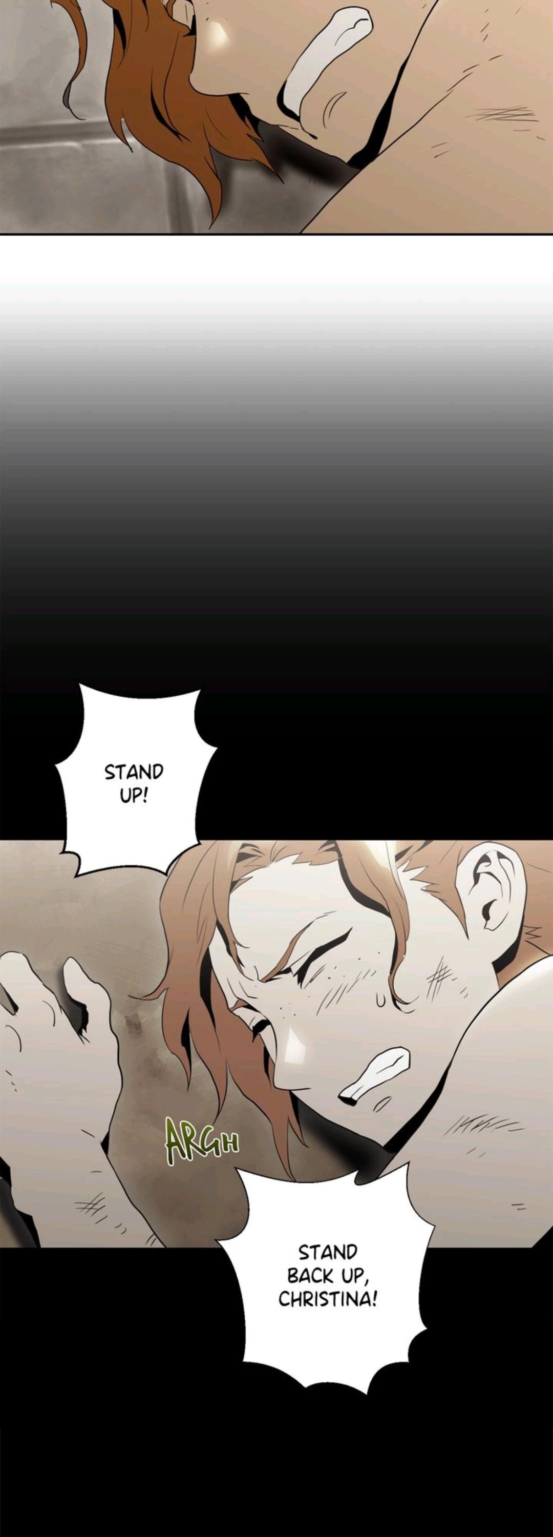 The Skeleton Soldier Failed to Defend the Dungeon Chapter 29