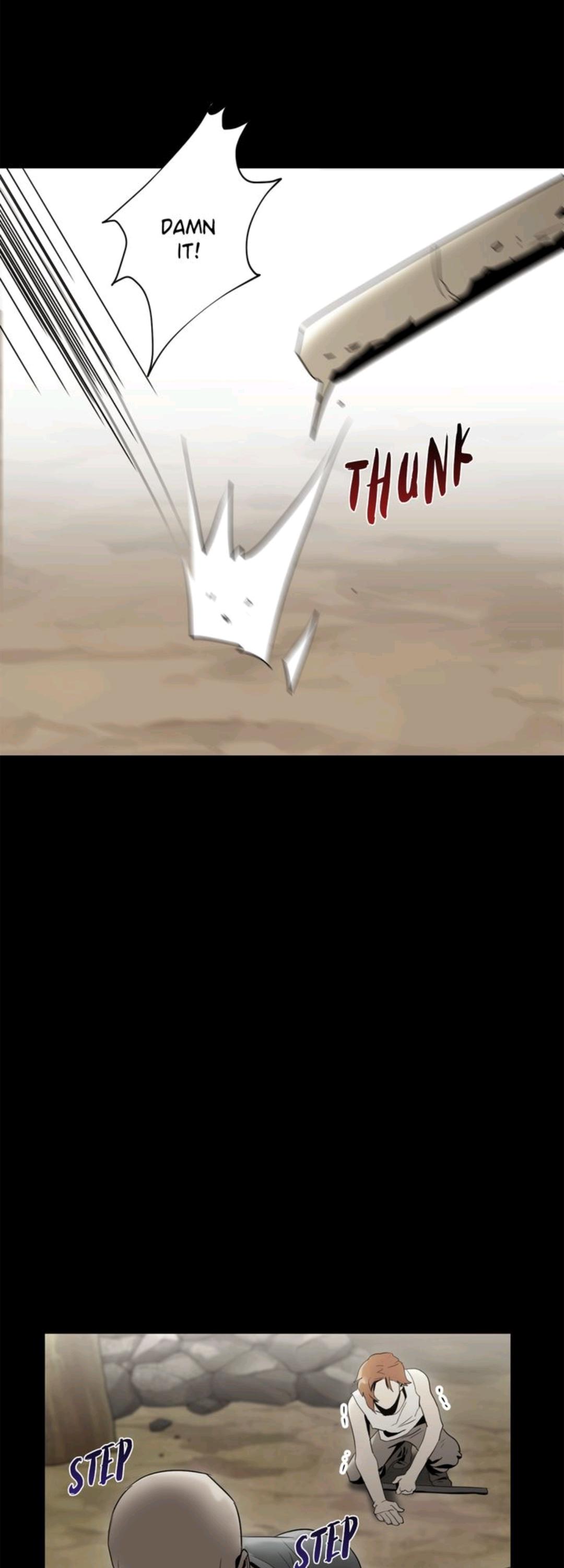 The Skeleton Soldier Failed to Defend the Dungeon Chapter 29