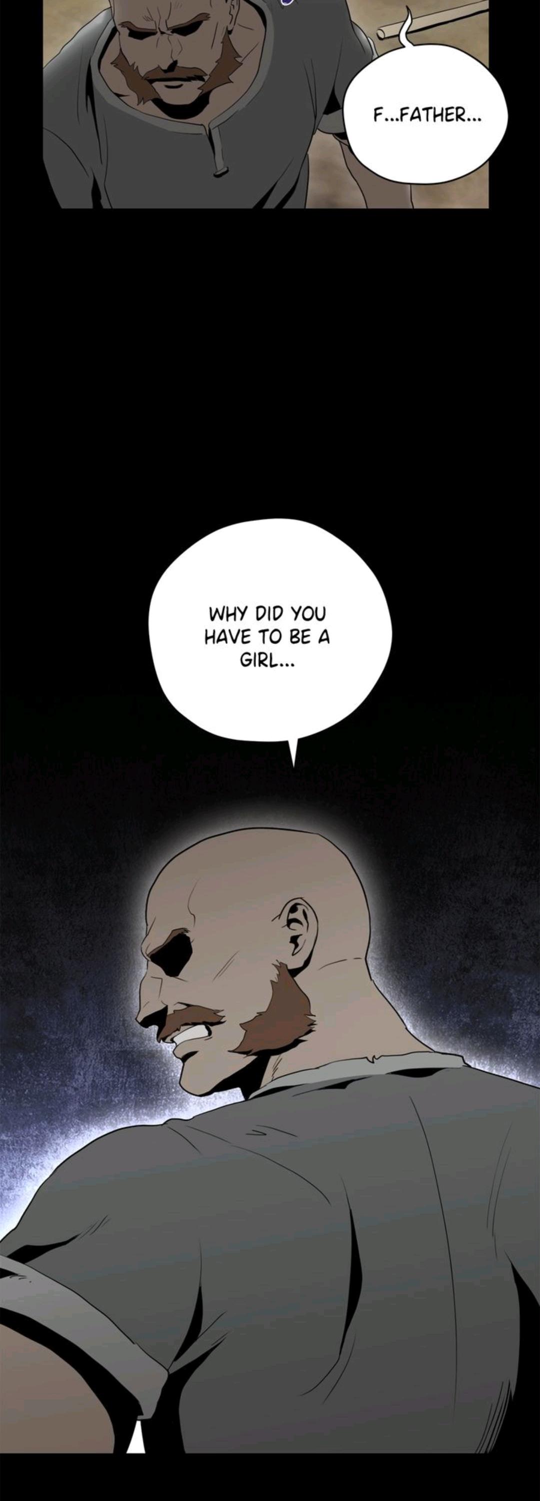 The Skeleton Soldier Failed to Defend the Dungeon Chapter 29