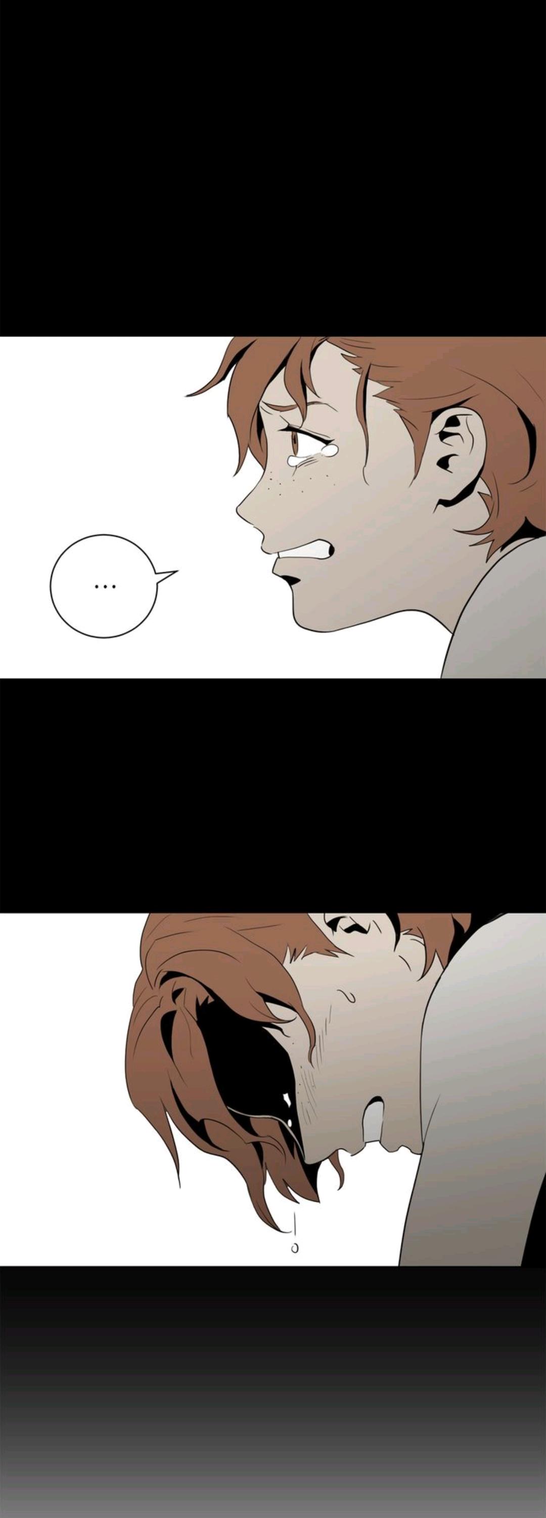 The Skeleton Soldier Failed to Defend the Dungeon Chapter 29