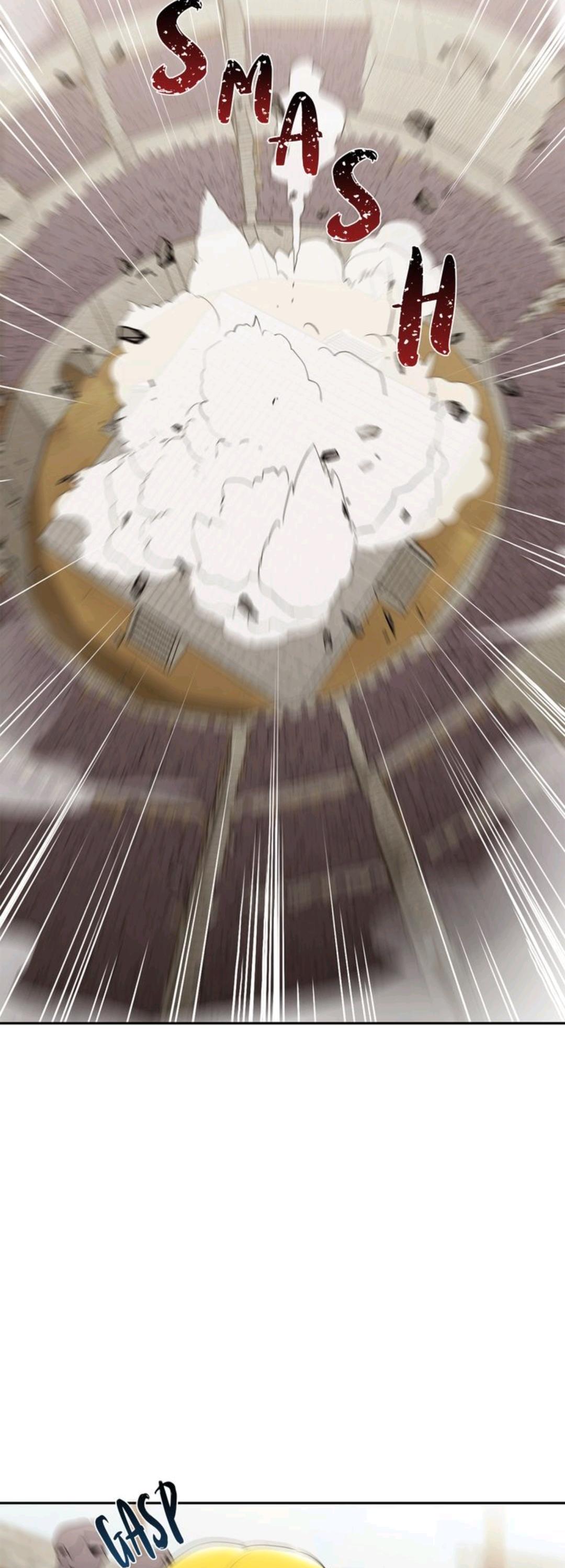 The Skeleton Soldier Failed to Defend the Dungeon Chapter 29