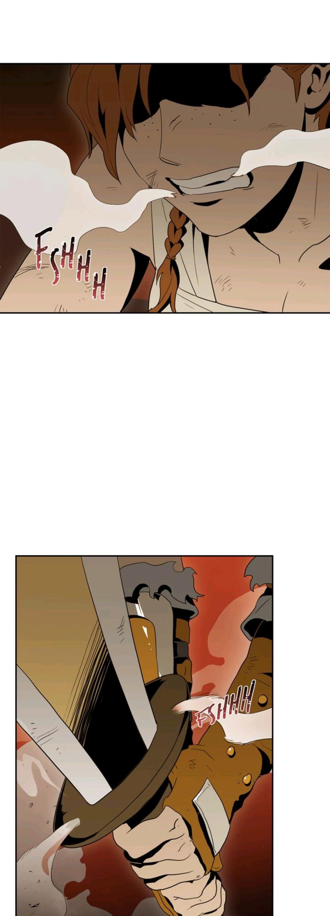 The Skeleton Soldier Failed to Defend the Dungeon Chapter 29