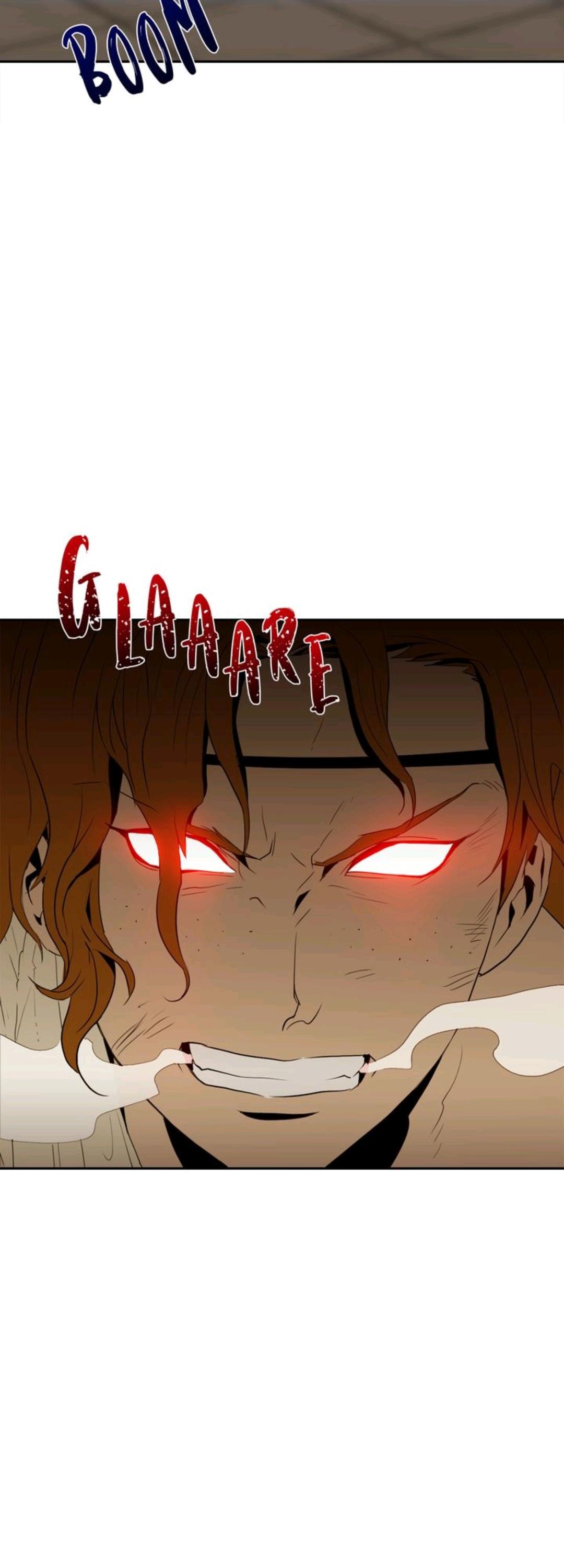 The Skeleton Soldier Failed to Defend the Dungeon Chapter 29