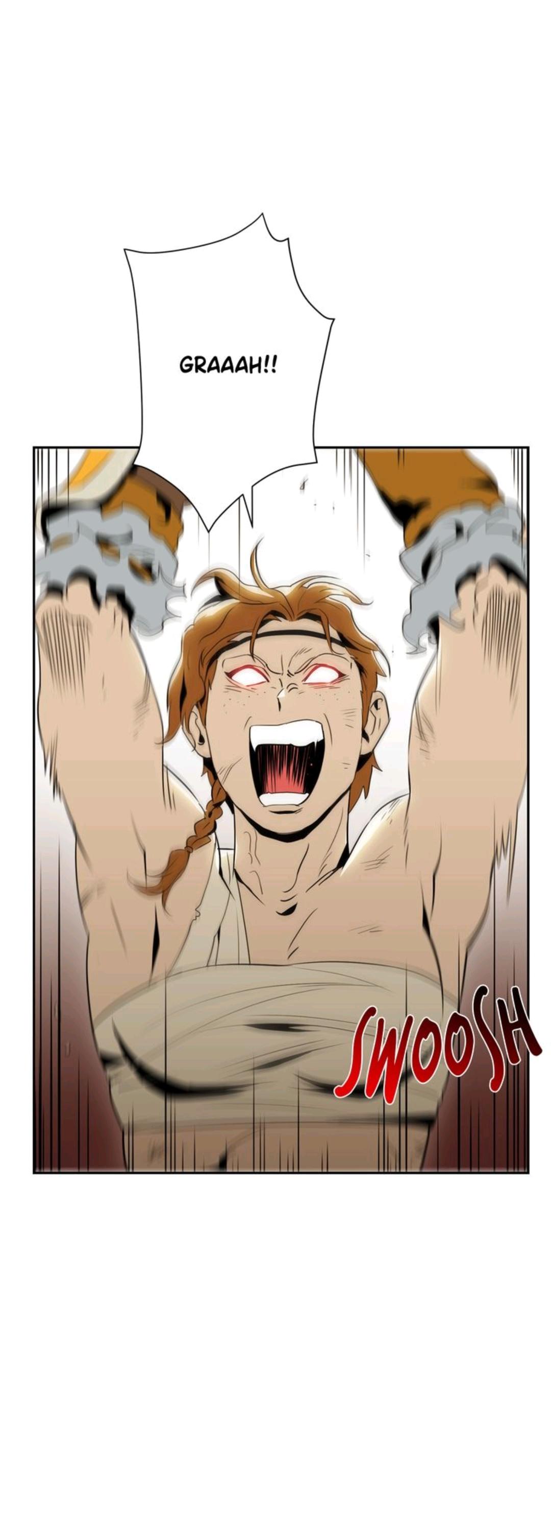 The Skeleton Soldier Failed to Defend the Dungeon Chapter 30