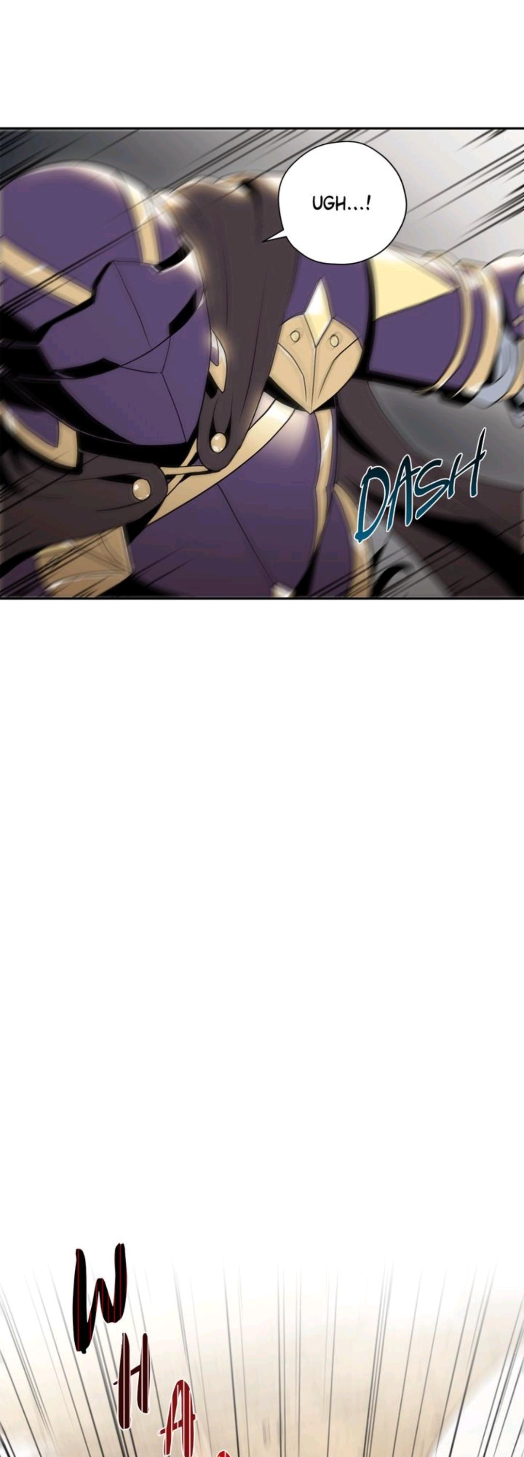 The Skeleton Soldier Failed to Defend the Dungeon Chapter 30