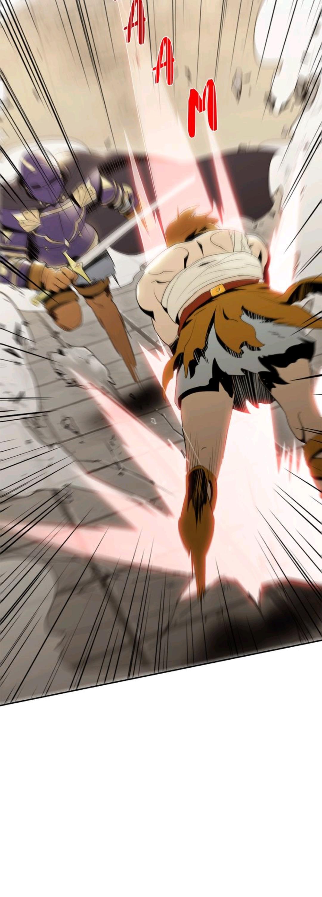 The Skeleton Soldier Failed to Defend the Dungeon Chapter 30