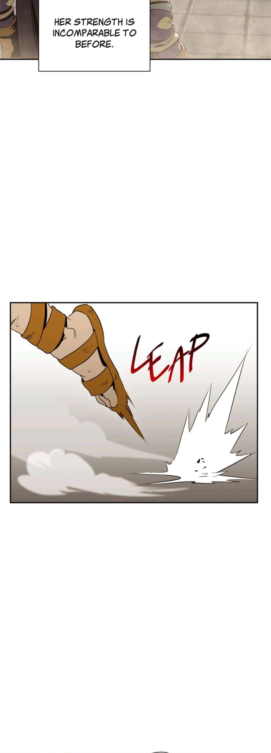 The Skeleton Soldier Failed to Defend the Dungeon Chapter 30