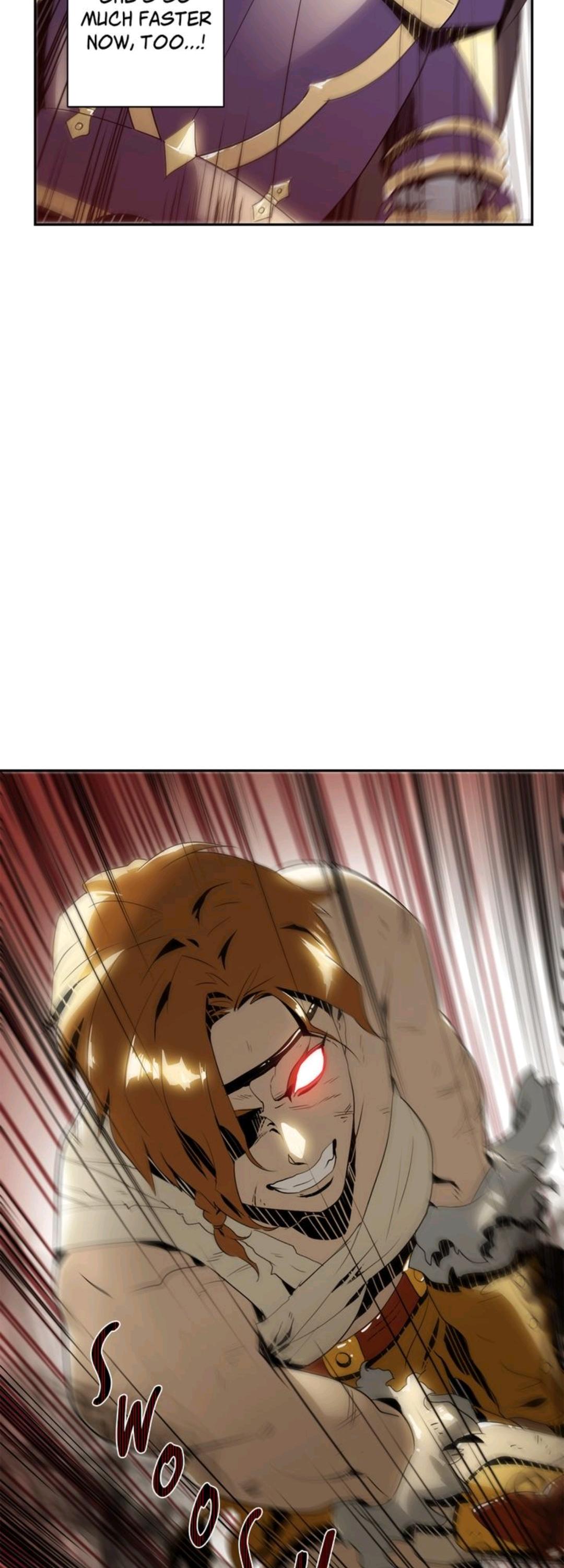 The Skeleton Soldier Failed to Defend the Dungeon Chapter 30