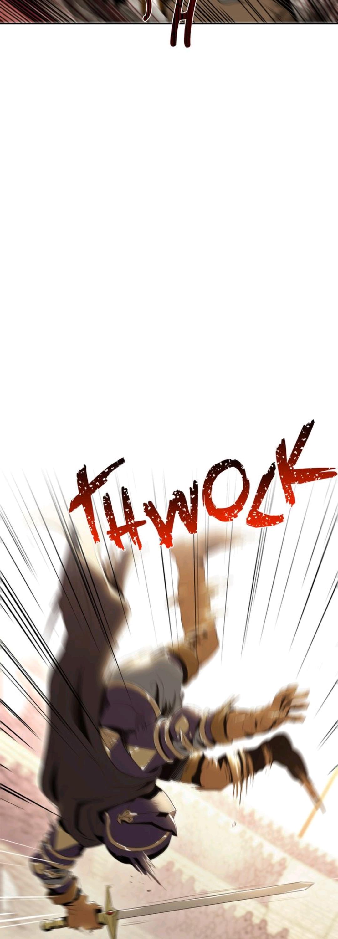 The Skeleton Soldier Failed to Defend the Dungeon Chapter 30