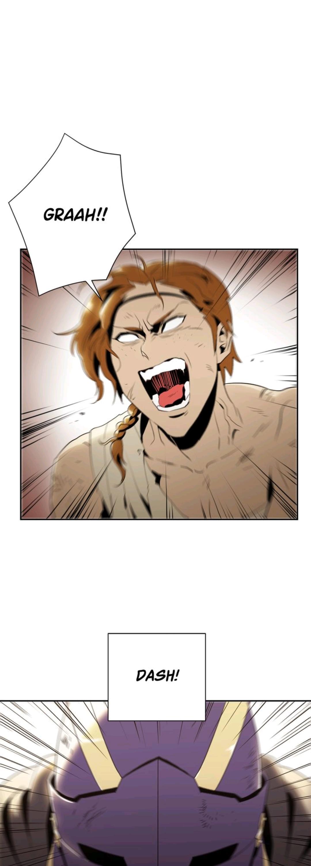 The Skeleton Soldier Failed to Defend the Dungeon Chapter 30