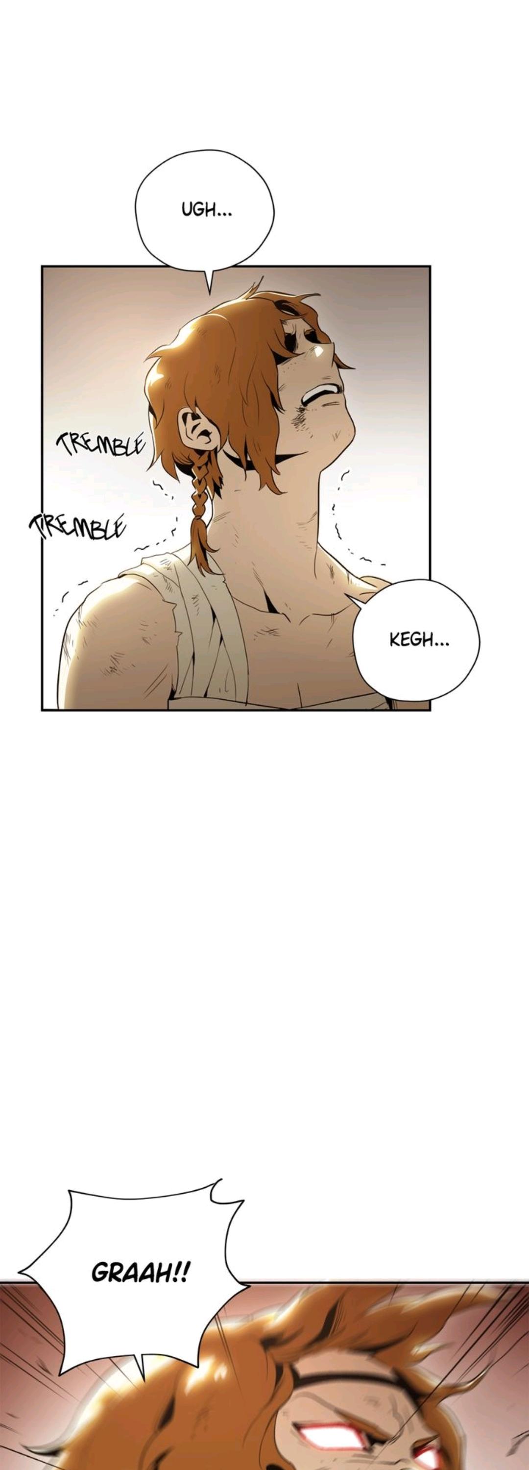 The Skeleton Soldier Failed to Defend the Dungeon Chapter 30