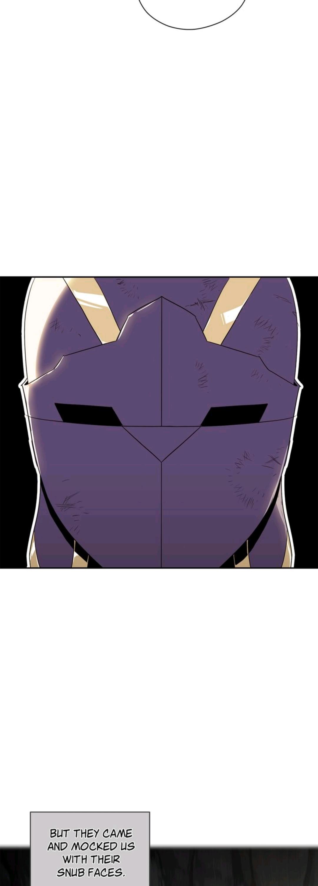 The Skeleton Soldier Failed to Defend the Dungeon Chapter 30