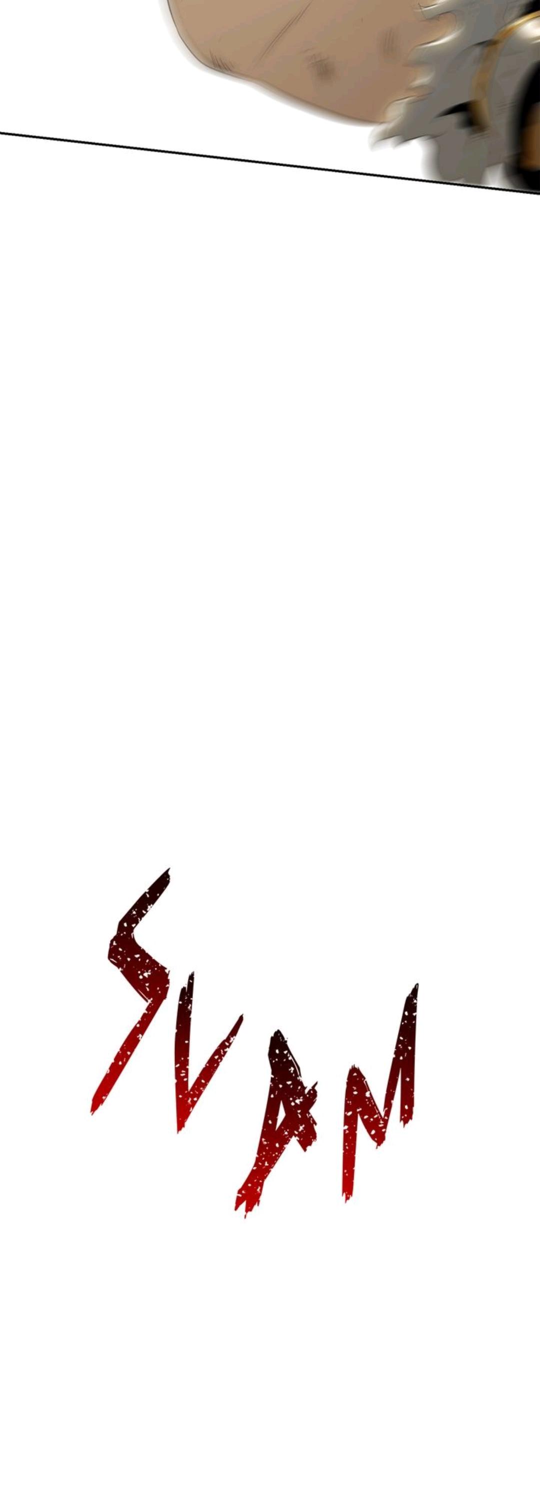 The Skeleton Soldier Failed to Defend the Dungeon Chapter 30