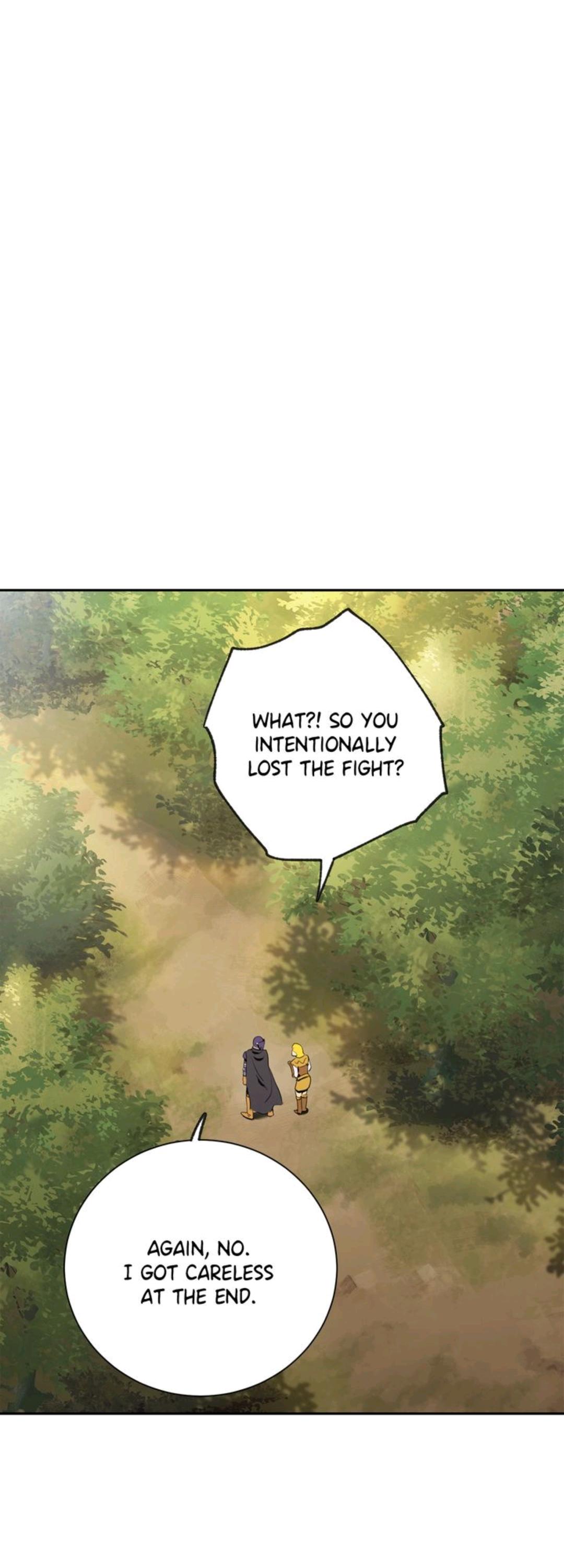 The Skeleton Soldier Failed to Defend the Dungeon Chapter 31