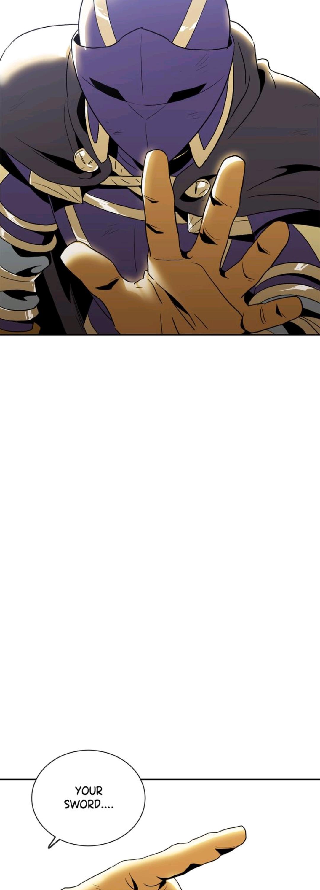 The Skeleton Soldier Failed to Defend the Dungeon Chapter 31