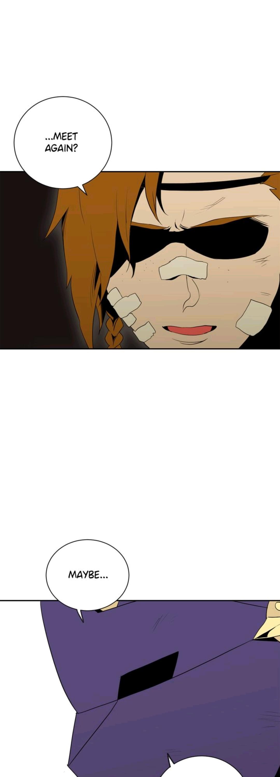 The Skeleton Soldier Failed to Defend the Dungeon Chapter 31