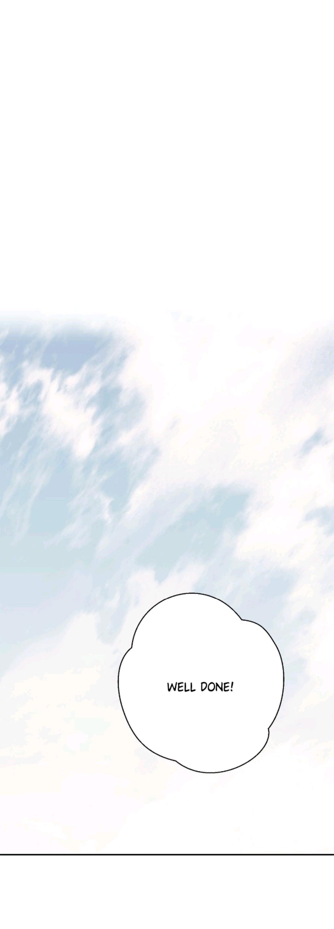 The Skeleton Soldier Failed to Defend the Dungeon Chapter 31