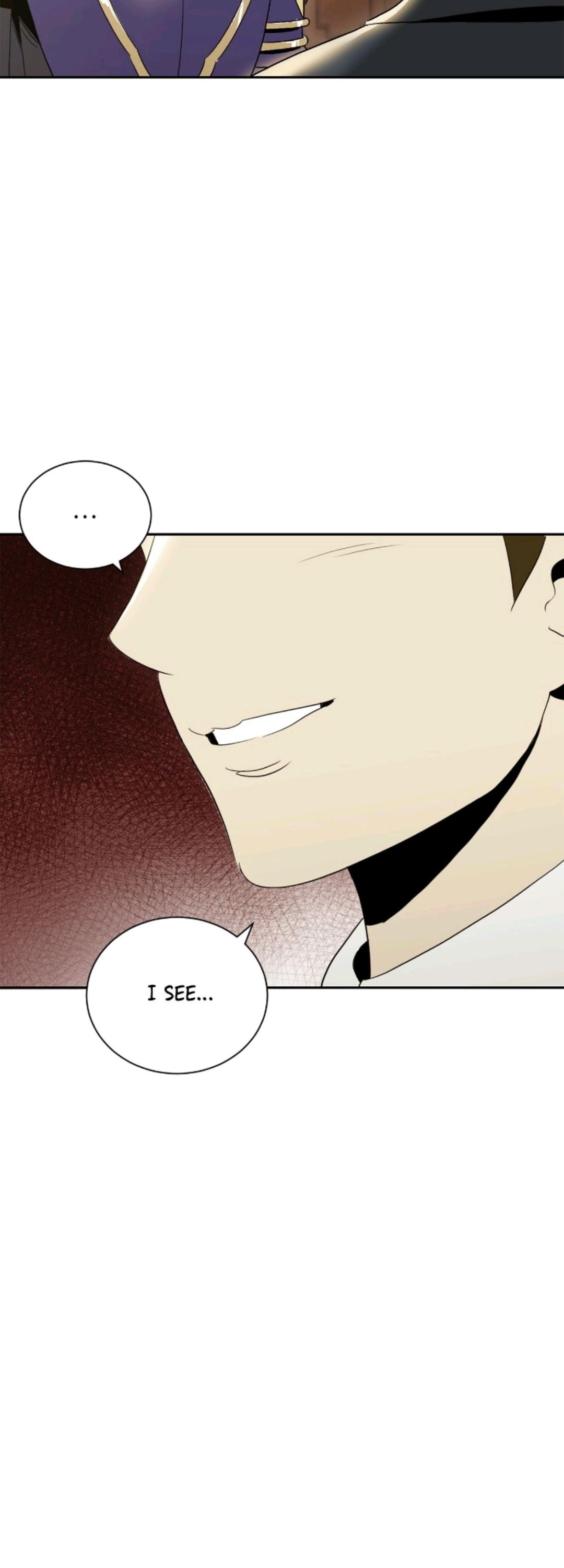 The Skeleton Soldier Failed to Defend the Dungeon Chapter 31