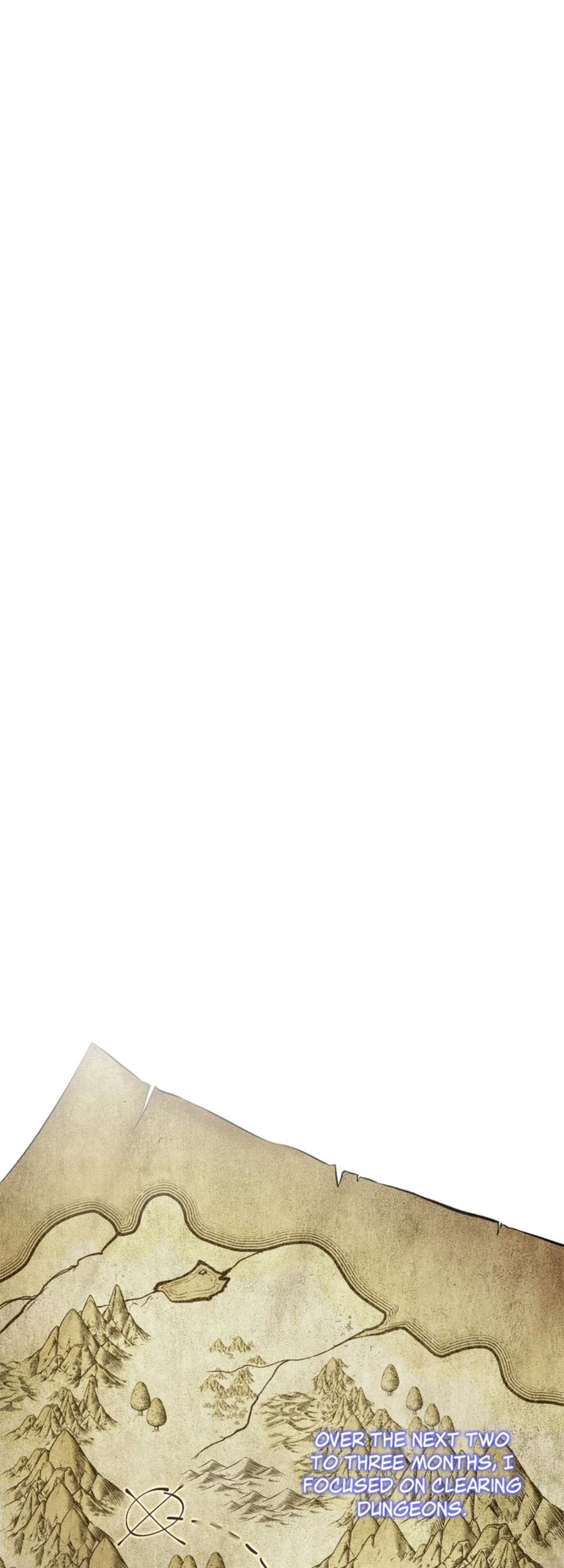 The Skeleton Soldier Failed to Defend the Dungeon Chapter 31