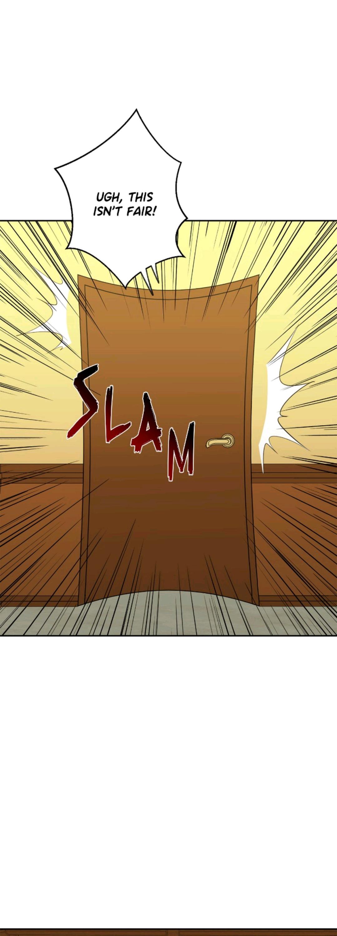 The Skeleton Soldier Failed to Defend the Dungeon Chapter 31