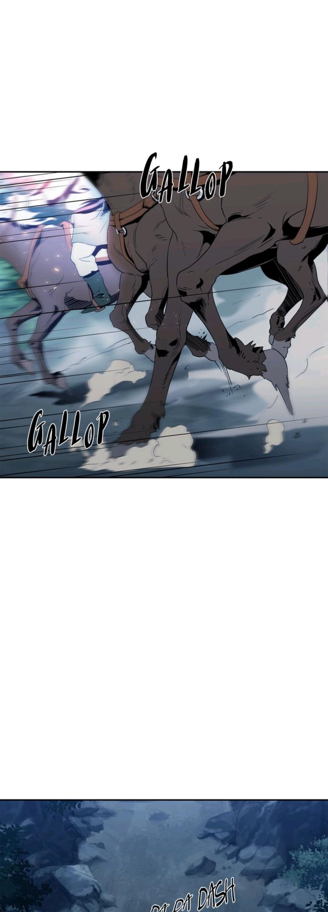 The Skeleton Soldier Failed to Defend the Dungeon Chapter 32