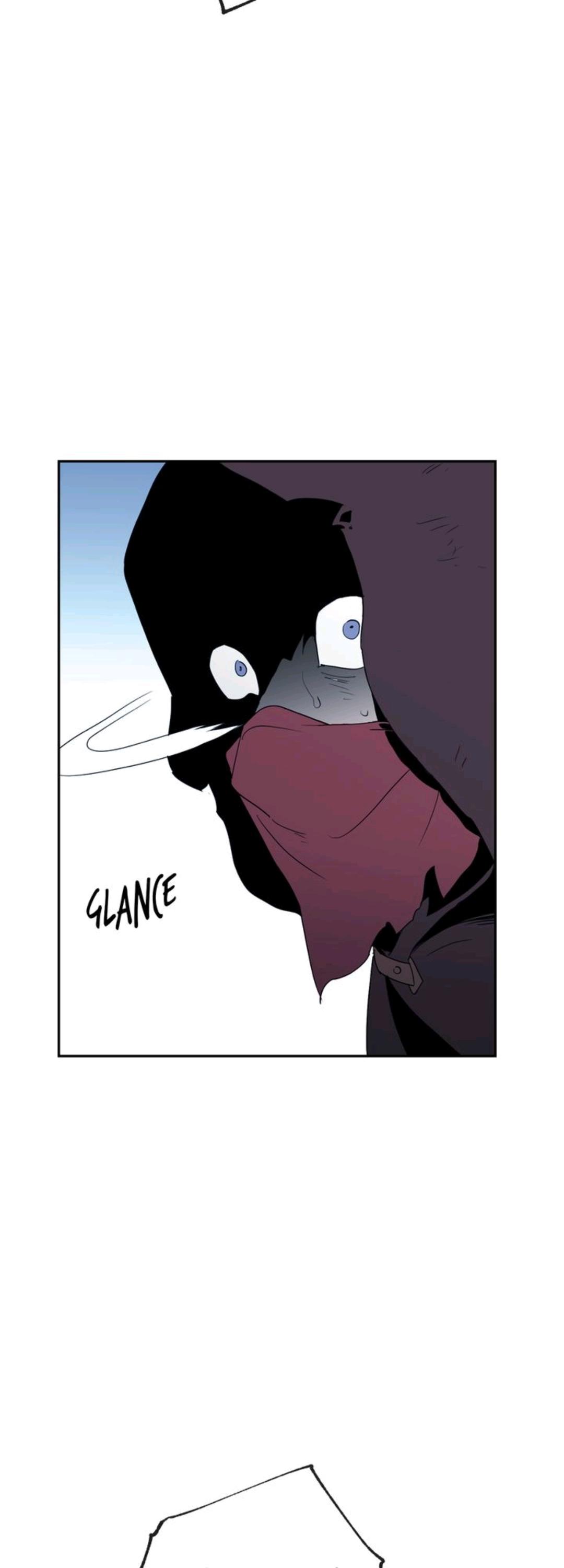 The Skeleton Soldier Failed to Defend the Dungeon Chapter 32