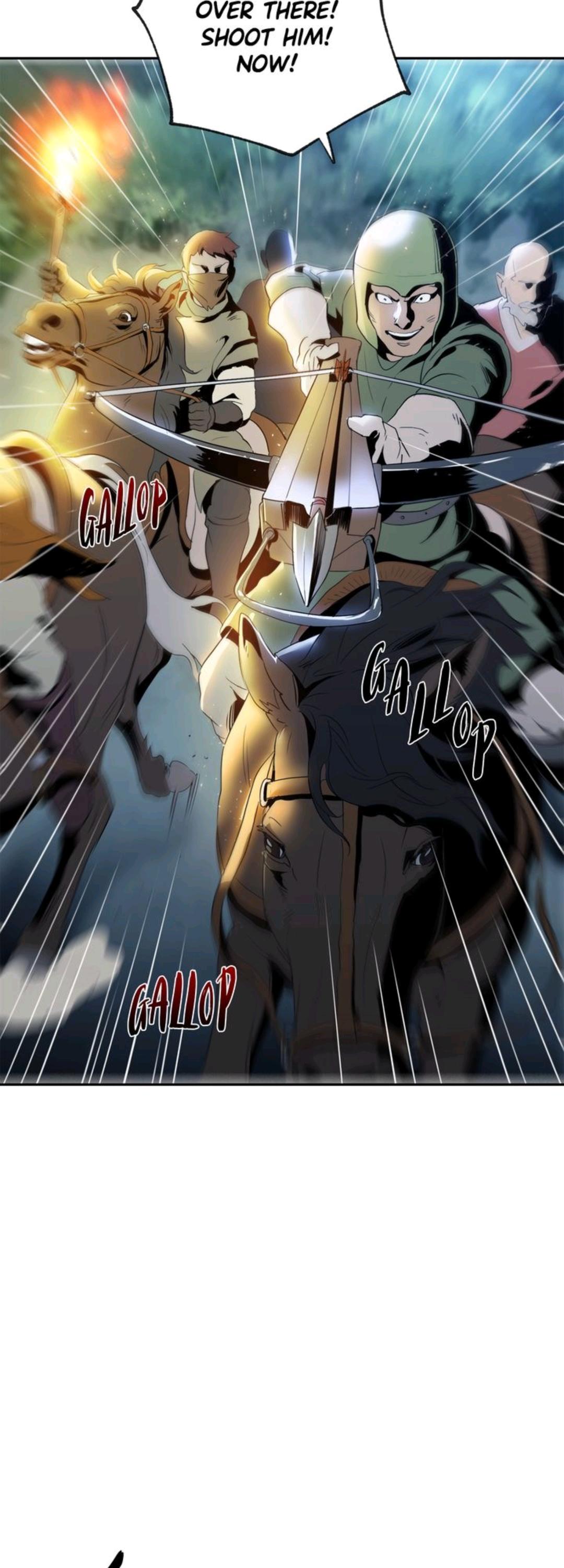 The Skeleton Soldier Failed to Defend the Dungeon Chapter 32