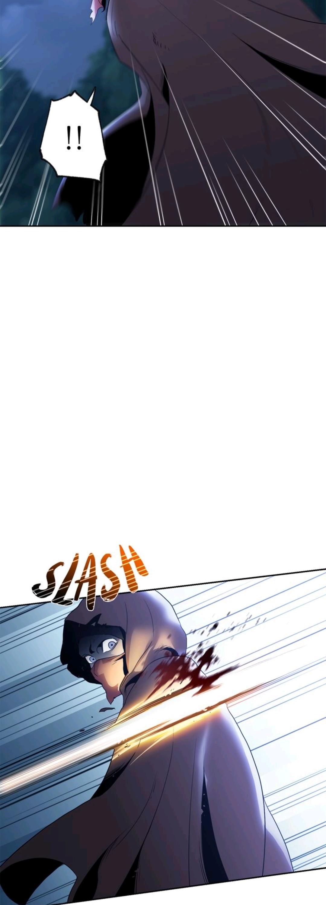 The Skeleton Soldier Failed to Defend the Dungeon Chapter 32