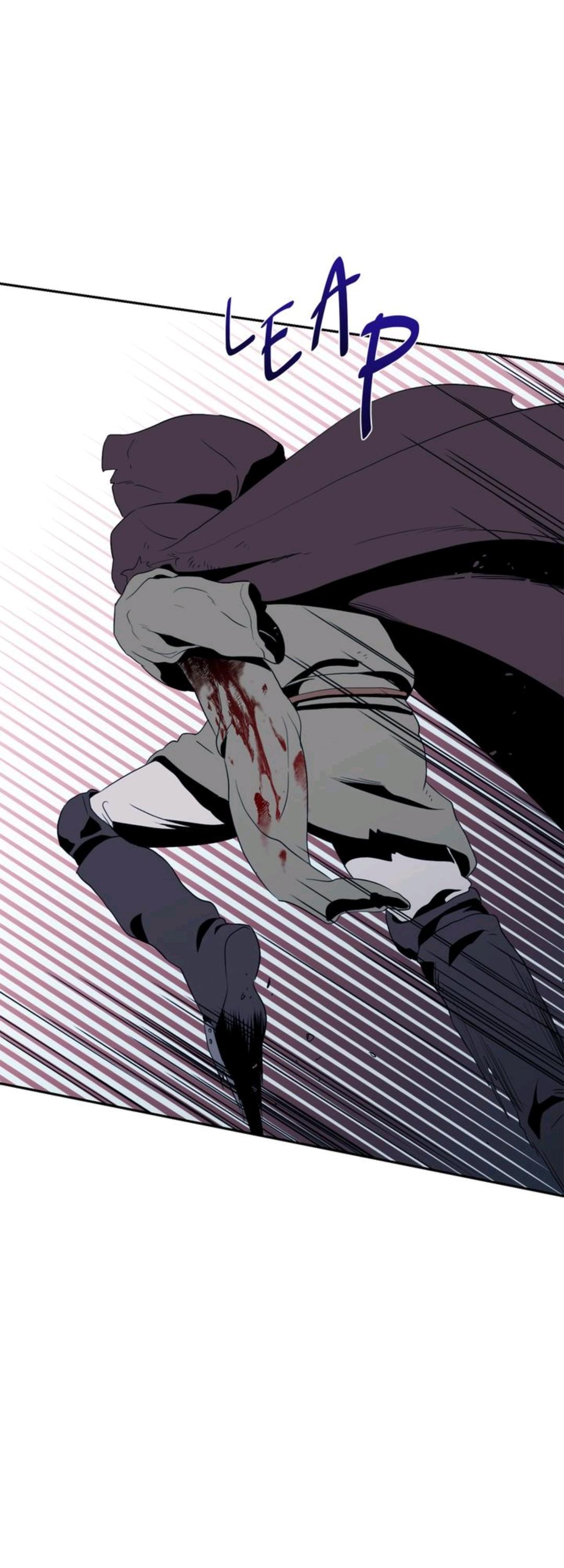 The Skeleton Soldier Failed to Defend the Dungeon Chapter 32