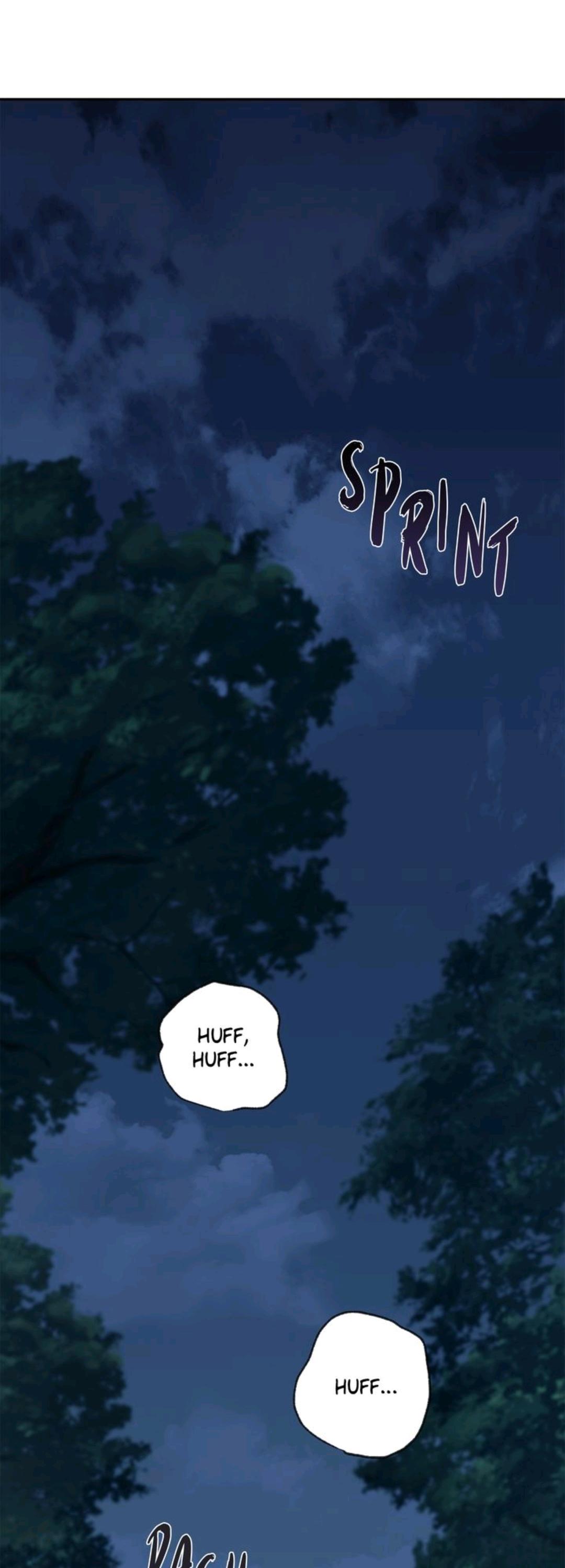 The Skeleton Soldier Failed to Defend the Dungeon Chapter 32