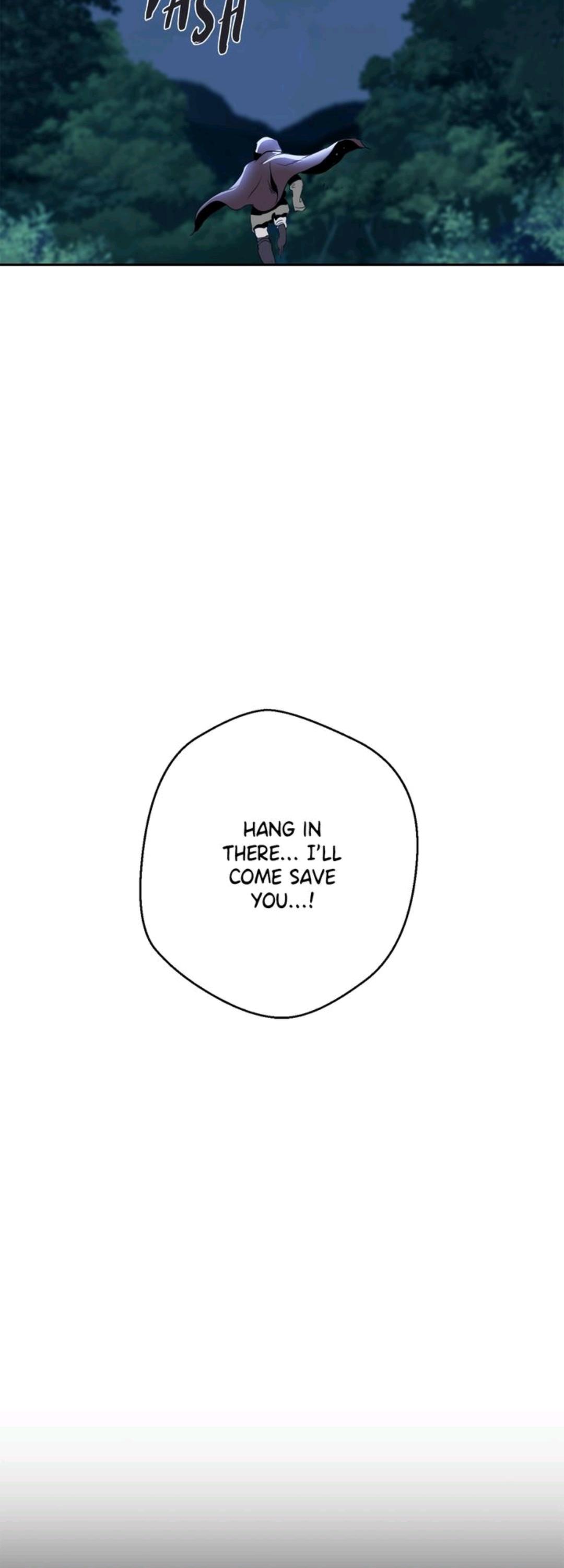 The Skeleton Soldier Failed to Defend the Dungeon Chapter 32