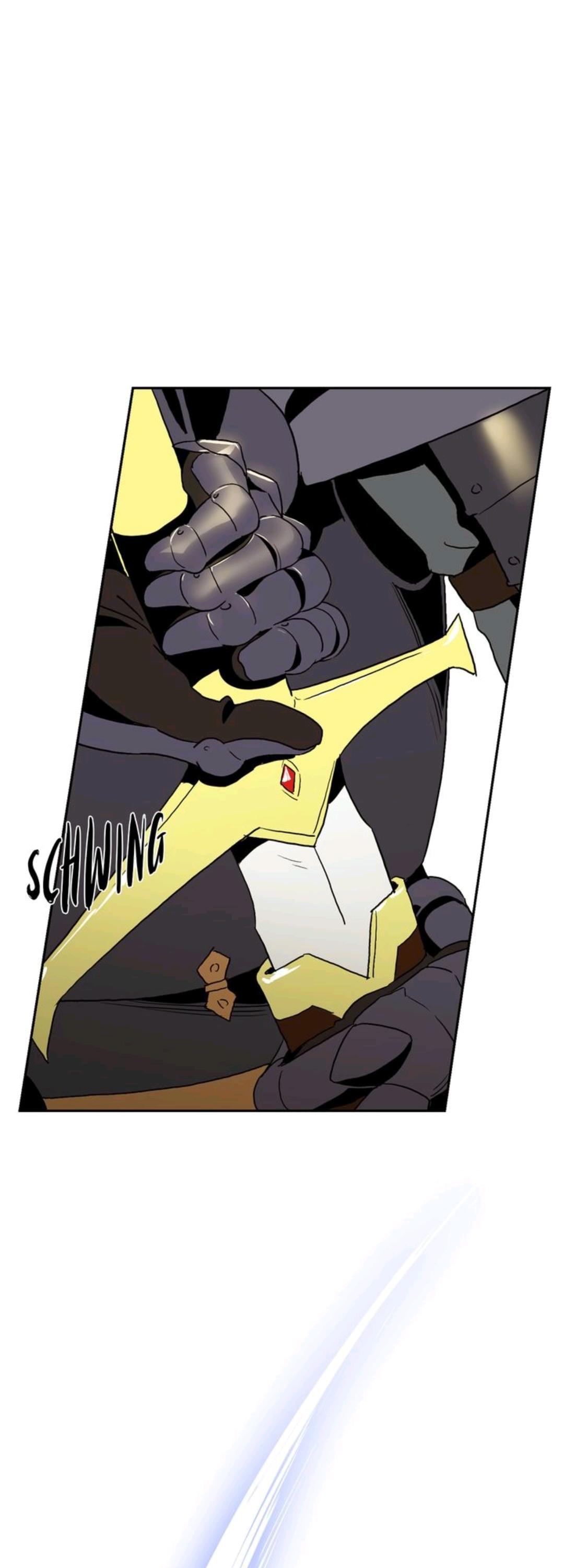 The Skeleton Soldier Failed to Defend the Dungeon Chapter 32