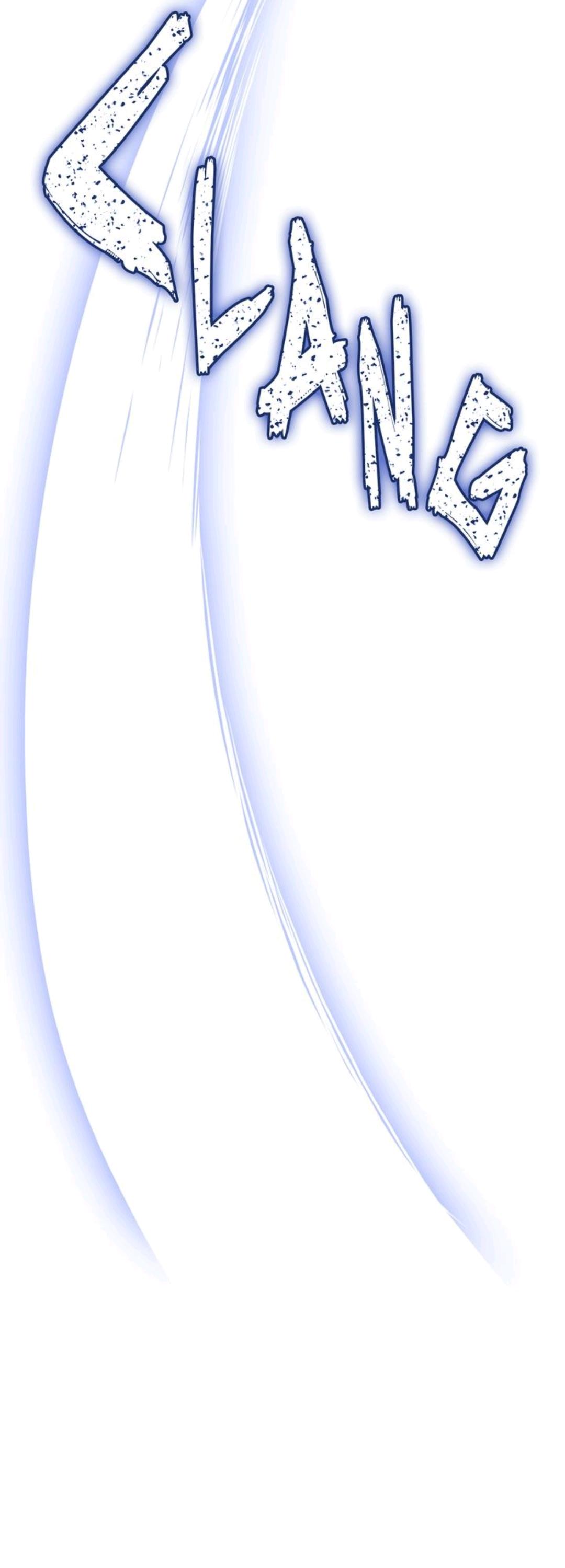 The Skeleton Soldier Failed to Defend the Dungeon Chapter 32