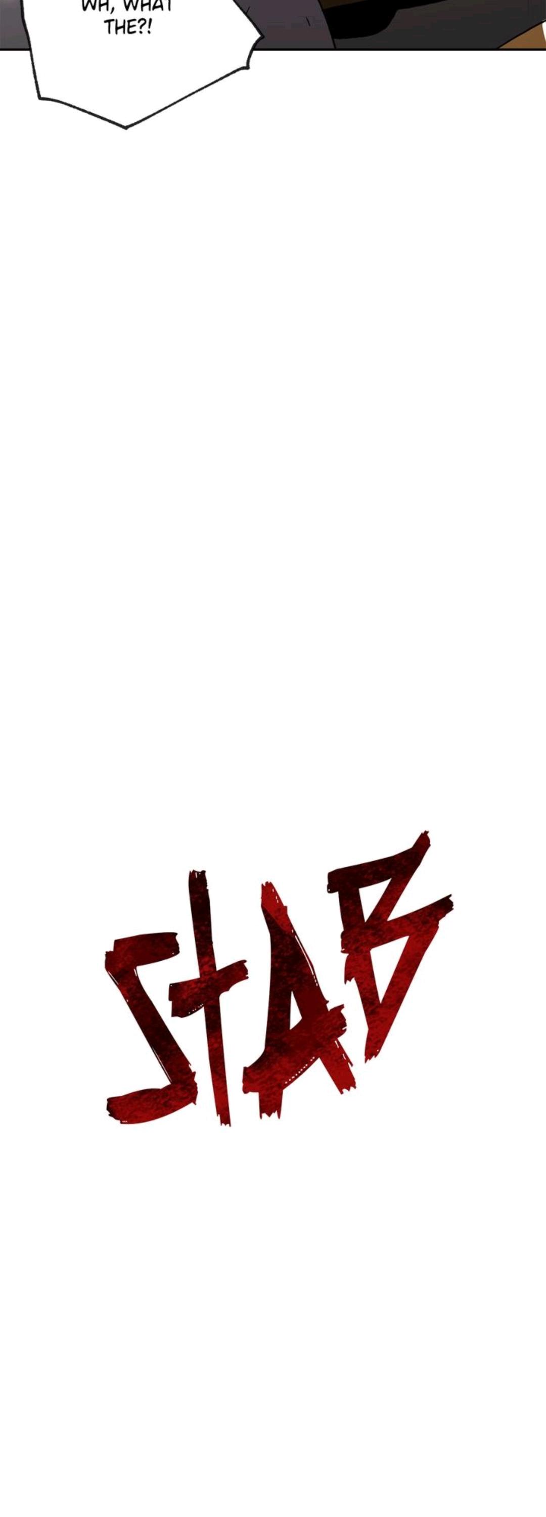 The Skeleton Soldier Failed to Defend the Dungeon Chapter 32