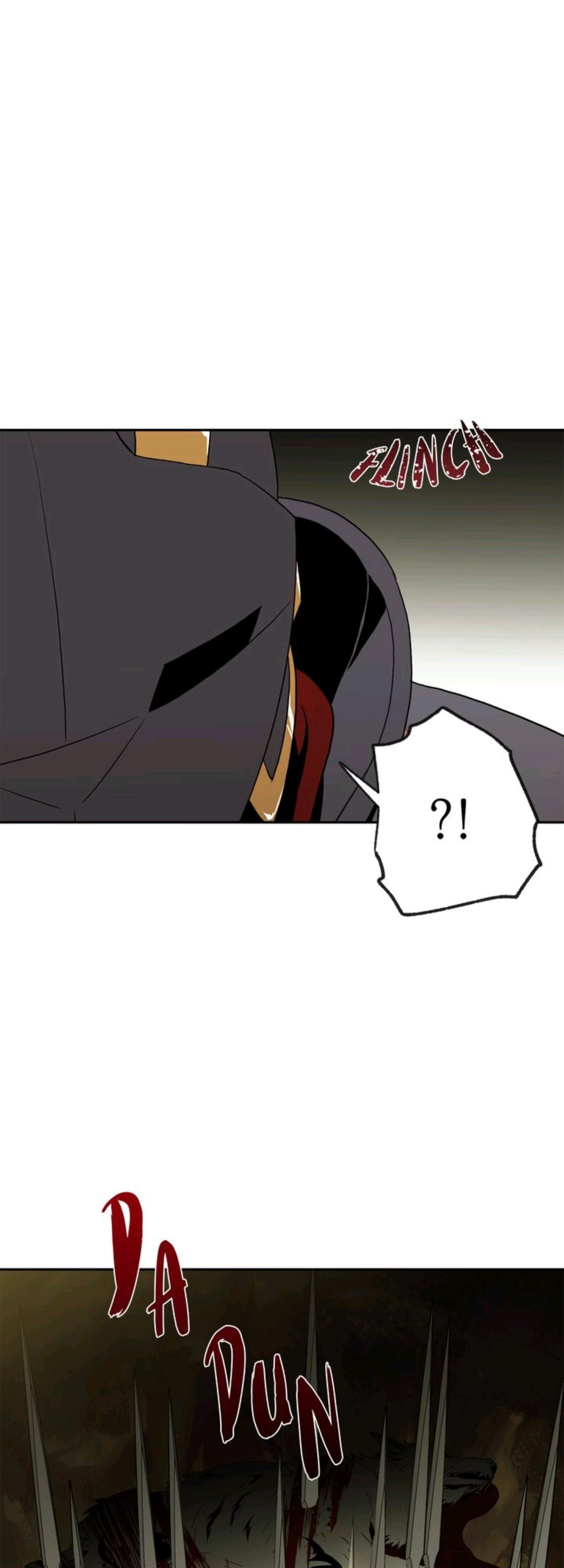 The Skeleton Soldier Failed to Defend the Dungeon Chapter 32