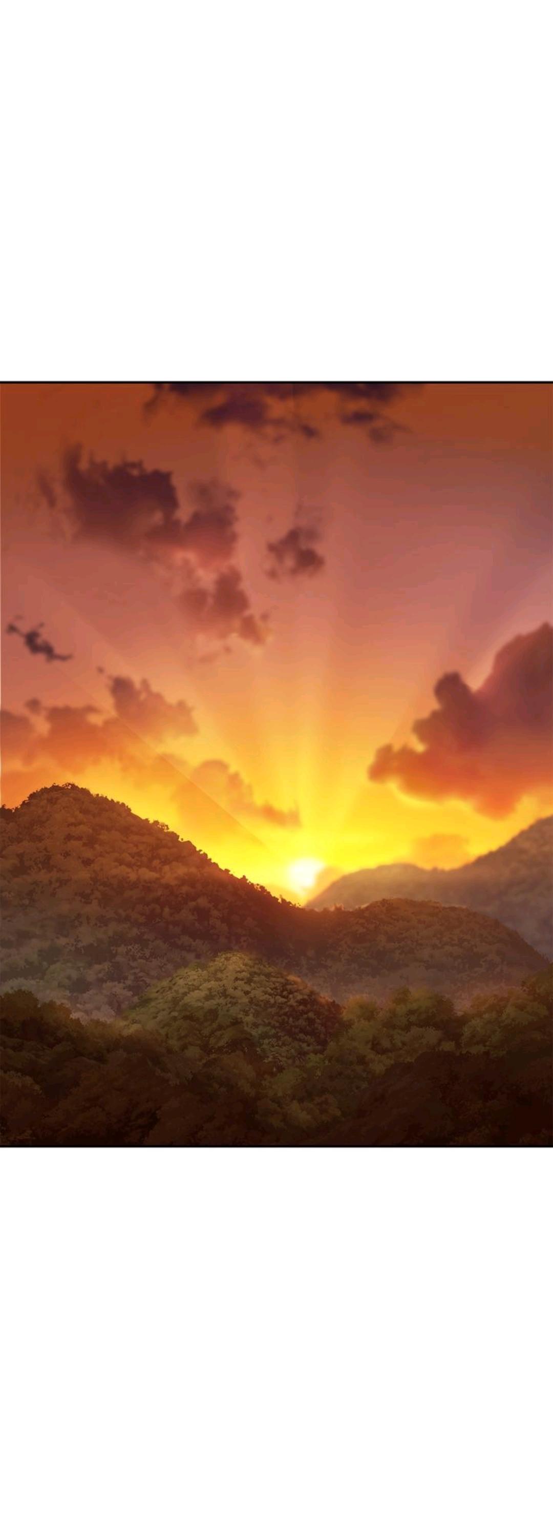 The Skeleton Soldier Failed to Defend the Dungeon Chapter 33