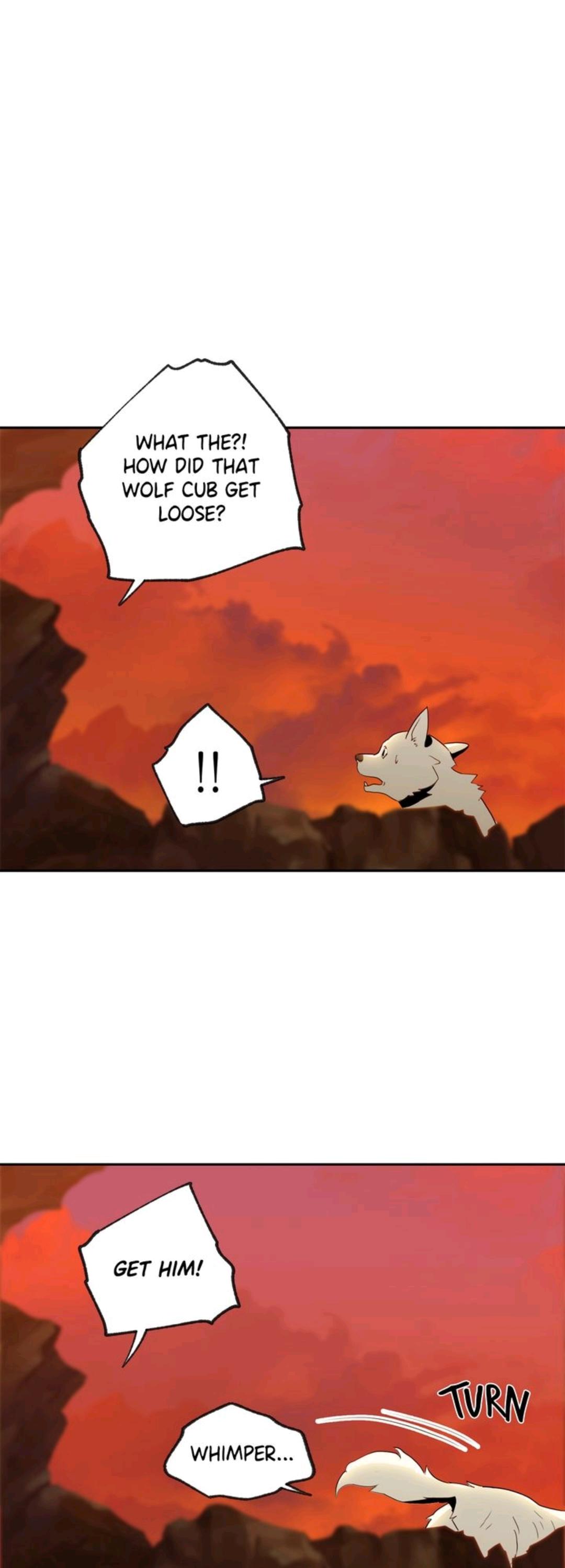 The Skeleton Soldier Failed to Defend the Dungeon Chapter 33