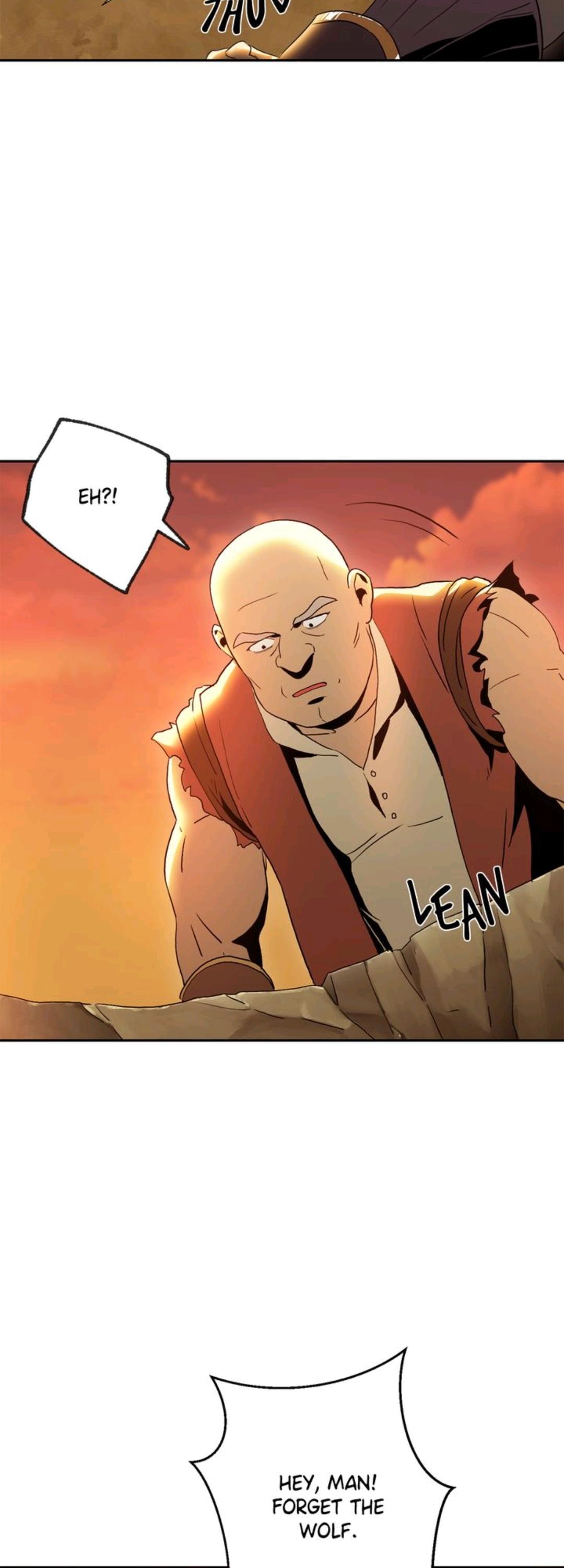 The Skeleton Soldier Failed to Defend the Dungeon Chapter 33