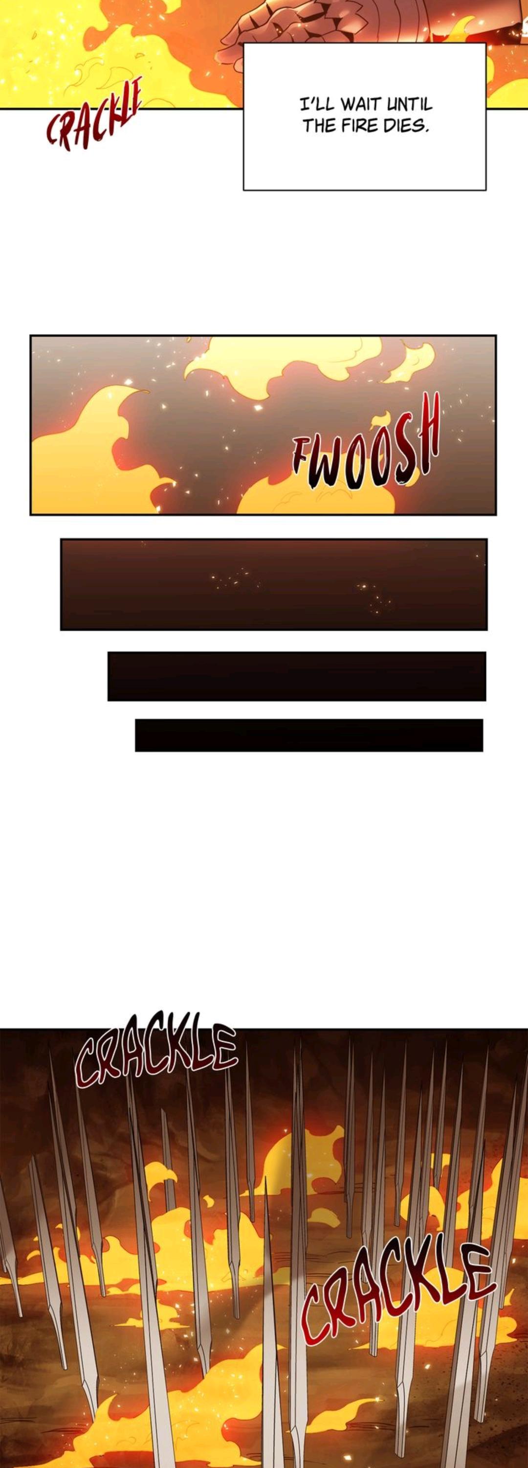 The Skeleton Soldier Failed to Defend the Dungeon Chapter 33