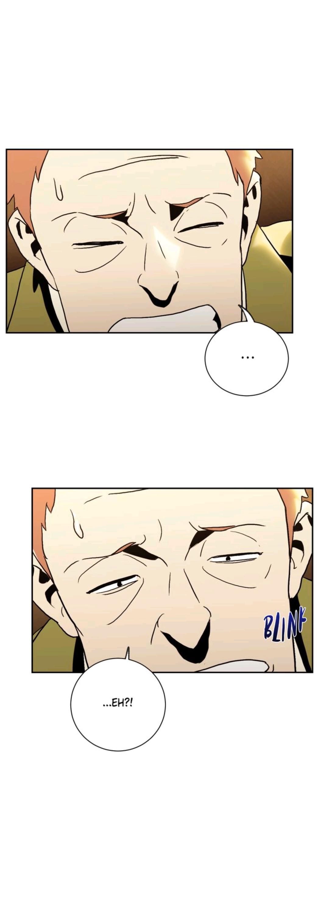 The Skeleton Soldier Failed to Defend the Dungeon Chapter 33