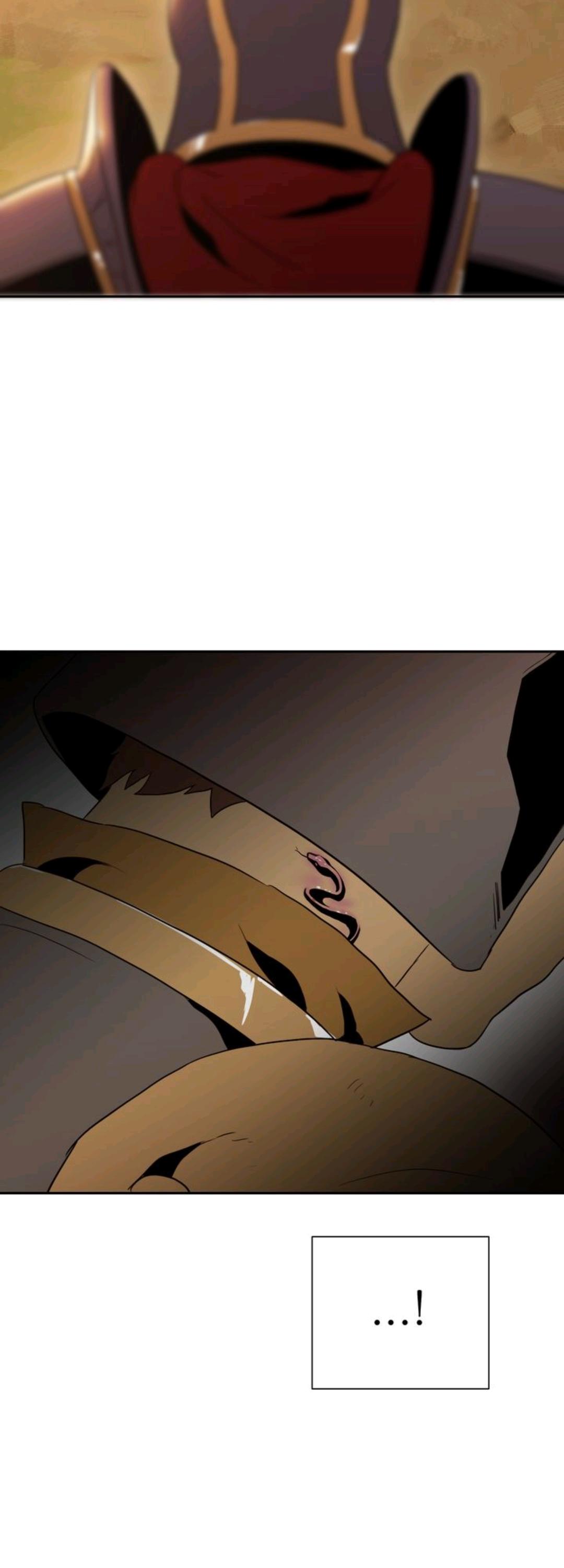 The Skeleton Soldier Failed to Defend the Dungeon Chapter 33